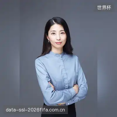 百灵